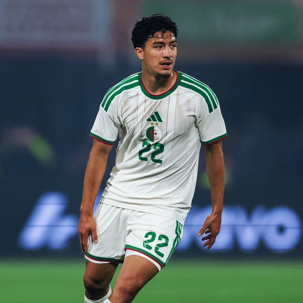 Ibrahim Maza