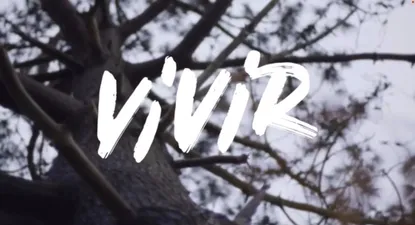 El Observador | 1629326871773.webp