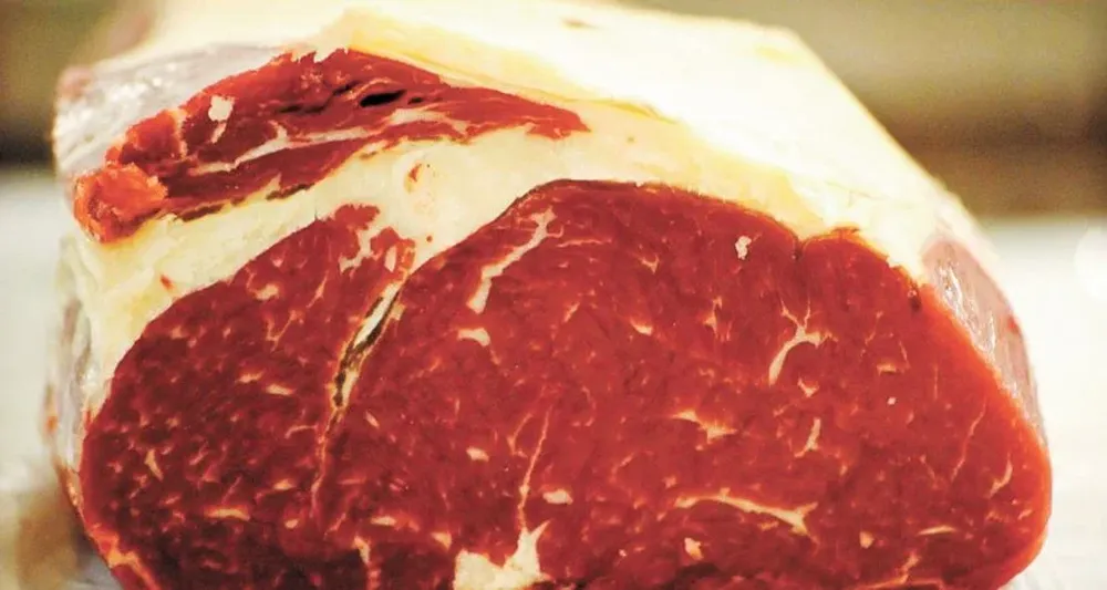 Hay nuevas oportunidades para la carne uruguaya en el mundo