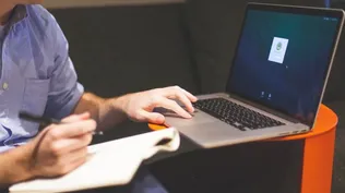 ¿Hay una edad ideal para convertirse en emprendedor?