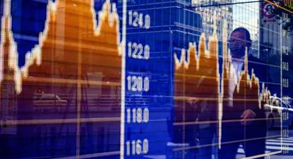 banco central de japon pone fin a la ultima tasa de interes negativa en el mundo