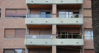 Ingresos de los hogares crecieron 10,8% en noviembre