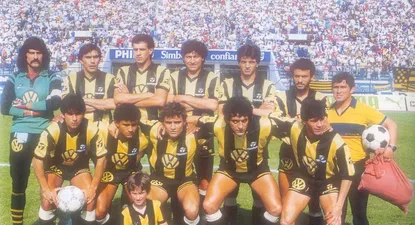 El Observador | 02de12-peñarol-1987.webp