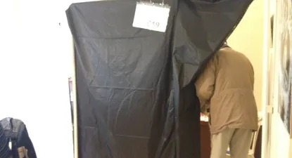 las razon de las sabanas en los cuartos secretos