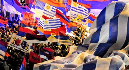 El Observador | 0024301518.webp