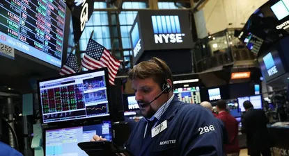 La exitosa emisión de deuda de Paraguay con chapa de grado inversor