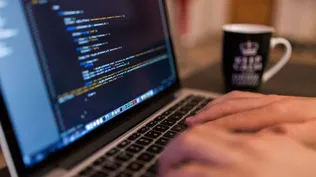 La CUTI estima que el mercado tecnológico local tiene 3.500 vacantes.