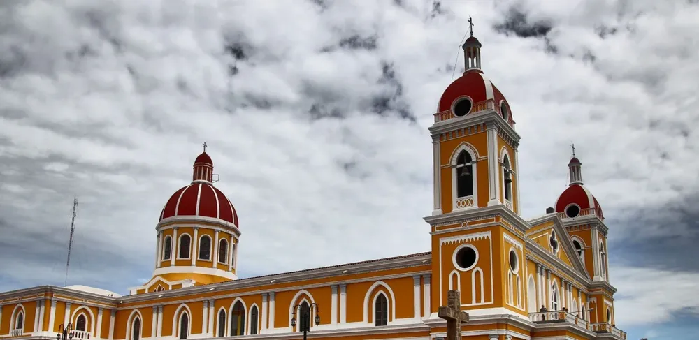 De confirmarse las nuevas detenciones, la cifra de clérigos arrestados desde el 20 de diciembre, se eleva a once, incluido un obispo.