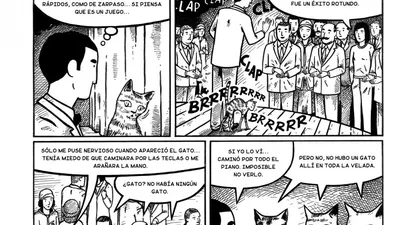 El Observador | 0002739029.webp