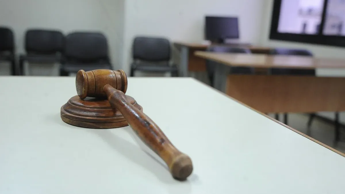 Condena por abuso sexual a profesor de Maldondo aludió a 
