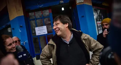 El Observador | 0010611116.webp