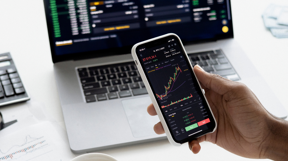 Alertaron que las víctimas de la estafa corren el riesgo de que sus fondos sean incautados e incluso de ser implicadas en cargos de lavado de dinero.