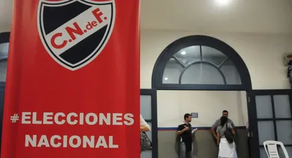 El Observador | elecciones-nacional.webp