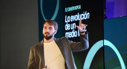 El Observador | 1683811039951.webp