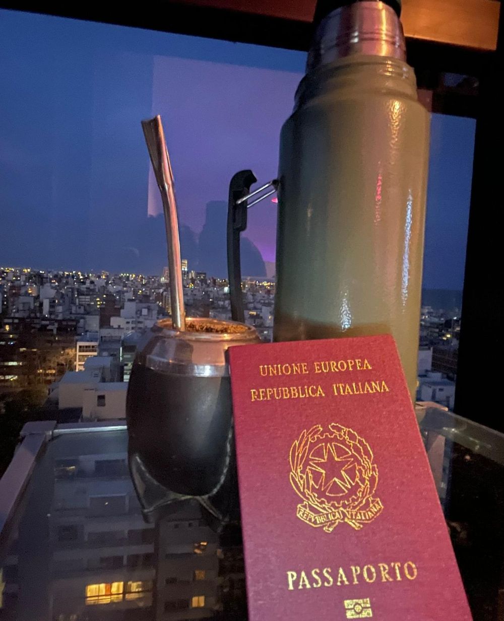 WhatsApp Image 2025-01-02 at 22.14.40.jpeg