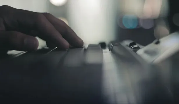 En América Latina el 22% de las empresas atacadas fueron de manufactura y el 20% de retail