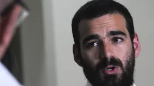 Cabify ya tiene autos particulares que realizan viajes en Montevideo