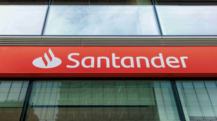 La IA ya compra por ti: Santander y Visa prueban los primeros pagos hechos por agentes inteligentes en Latinoamérica
