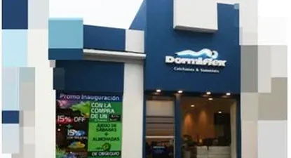 Nueva sucursal en Punta Carretas