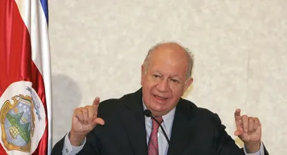 ricardo lagos dispuesto a ir por la presidencia de chile en 2017