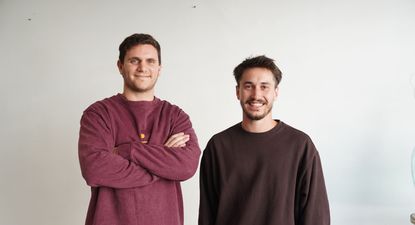 El Observador | Andrés De Miquelerena