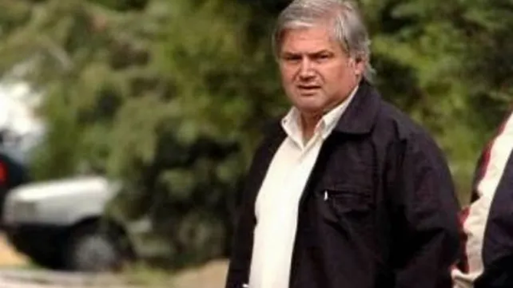 La Justicia decomisa terrenos en el Caribe vinculados a la corrupción de Daniel Muñoz