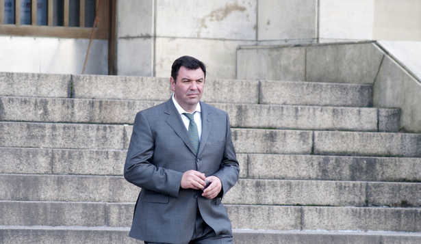 Medios israelíes destacan la labor del juez argentino Ariel Lijo en la lucha contra el antisemitismo y la justicia por la AMIA