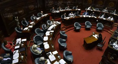 El Observador | 1639584353431.webp