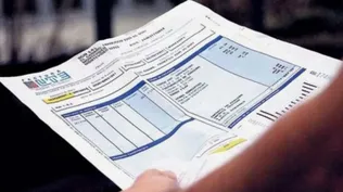 En Salto juntan firmas para pedirle a UTE una rebaja considerable en tarifas