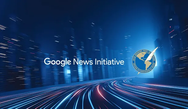 El Observador fue seleccionado para participar de un programa de asesoría técnica de la SIP y Google