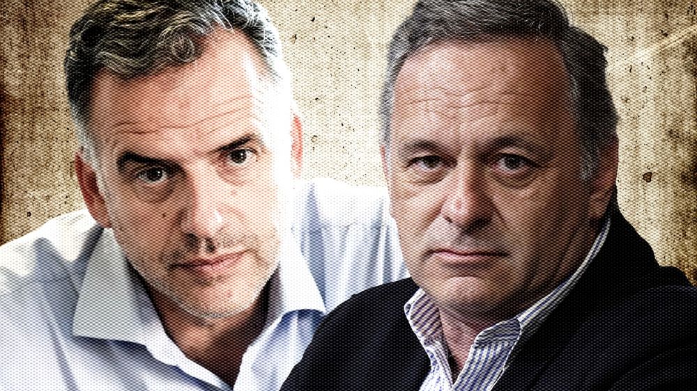 WhatsApp Image 2024-11-01 at 11.19.17.jpeg