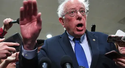 en busca de una candidatura: primarias democratas comienzan en una semana