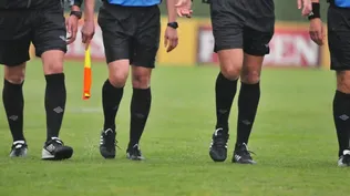 Los jueces resuelven si vuelven a entrenar