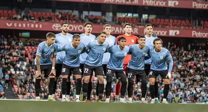 El Observador | 1711222135568.webp