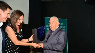 Inversión publicitaria cayó en 2015 por primera vez en 10 años