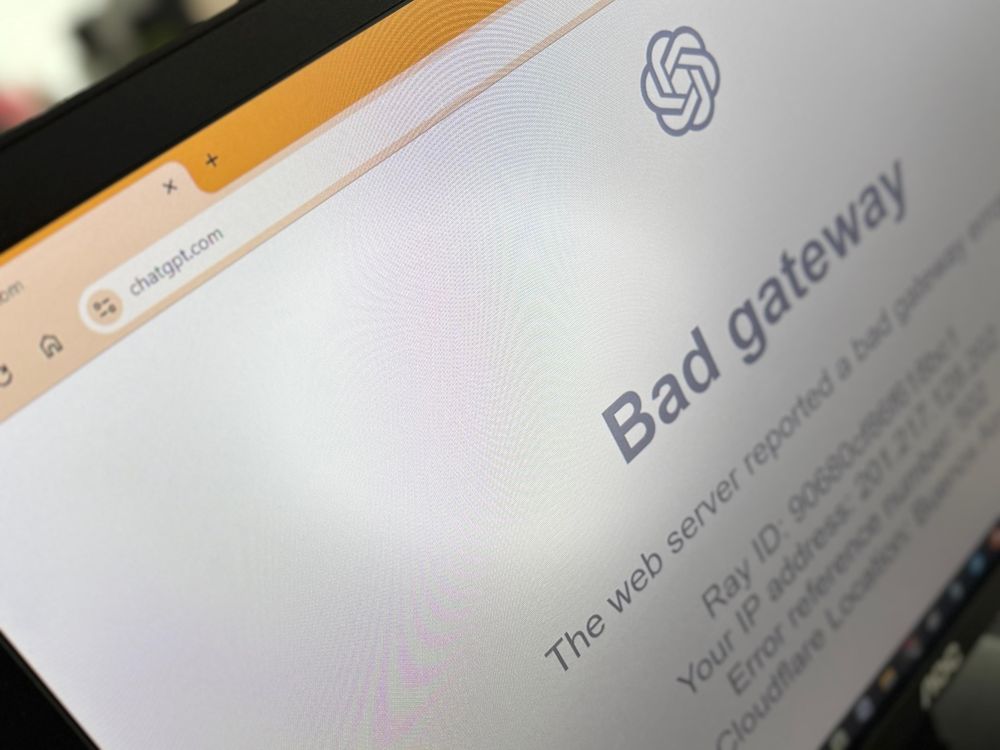 WhatsApp Image 2025-01-23 at 10.41.38 AM.jpeg