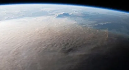 La Embajada de los Estados Unidos en Uruguay, a través de la Alianza Cultural Uruguay – Estados Unidos, anunció una nueva convocatoria de propuestas en el marco del Fondo Embajada de los Estados Unidos