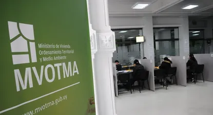 Subsidio hipotecario acerca a los jóvenes al sueño de casa propia
