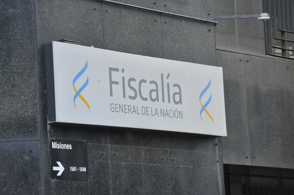 Brasil tiene 60 días para enviar a Fontana a Uruguay, y todavía no saben cuando llegará