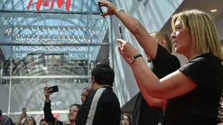 H&M bajará ritmo de aperturas debido a cambio de hábitos en los consumidores