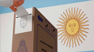 Encuestas 2027: el Gobierno resiste el ajuste, pero crece la grieta entre AMBA y el interior