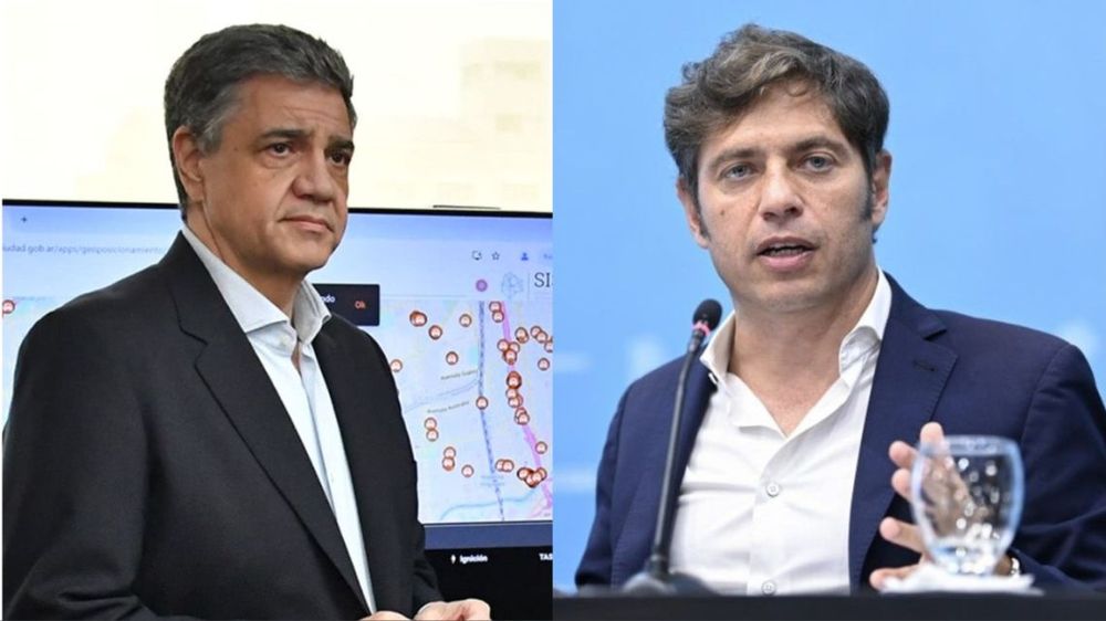 jorge-macri-axel-kicillof-20250116-1949615.jpg