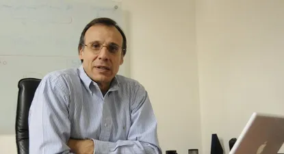 Las empresas y los equipos deportivos son iguales