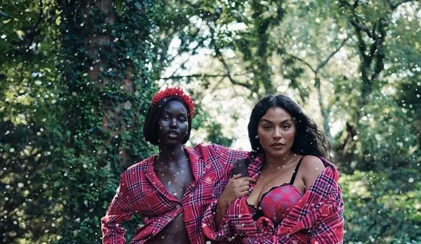 Victoria´s Secret abrirá su primera tienda de surtido completo en Uruguay