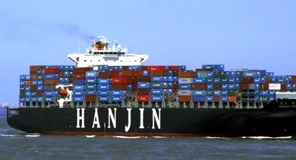Ministros de comercio de Asia trabajan en acuerdo de inversiones