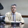 El Observador | Daniel Rafecas