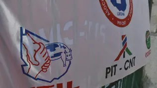 Calcar y Coleme, empresas lácteas con dificultades que motivaron medidas sindicales dispuestas por la FTIL.