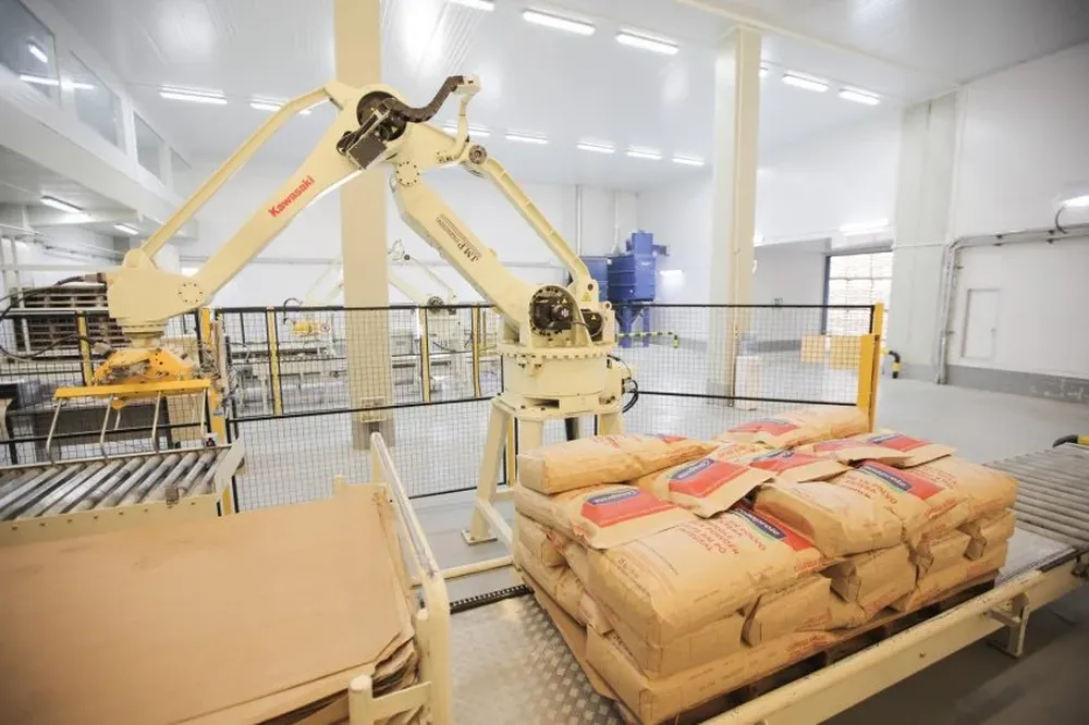 Los productores consideraron adecuadas las expresiones de los ministros Aguerre y Nin Novoa