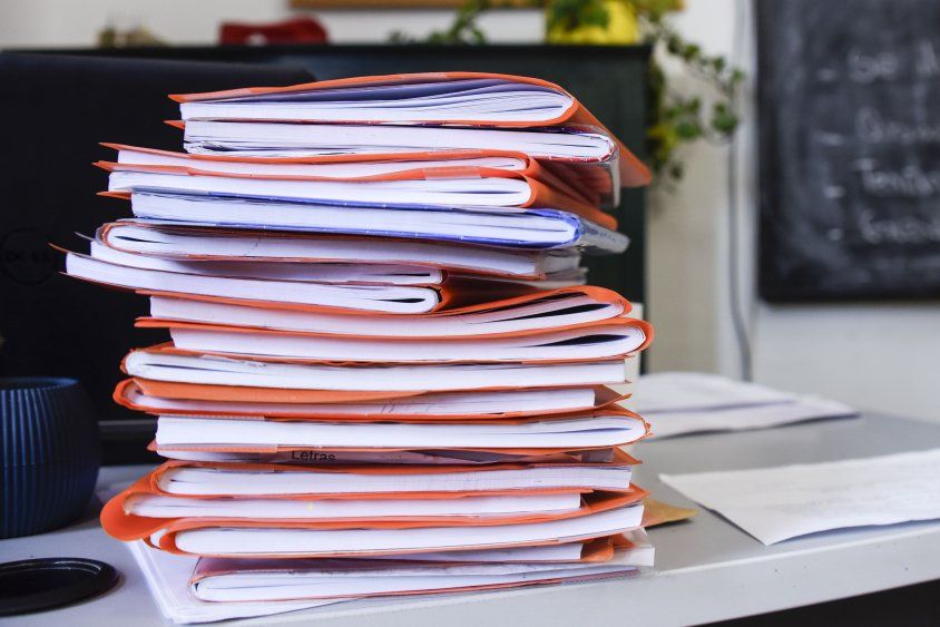 20240318 Cuadernos y pizarron. Escuela pública n°72, clases, educación, alumnos. (16).jpg