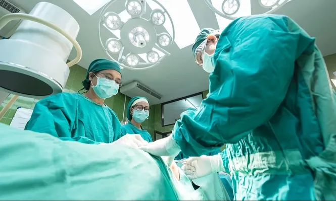 El FNR garantiza el acceso a procedimientos y medicamentos de alto costo